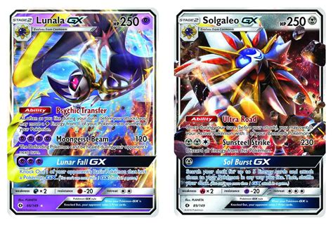 pokemon sun and moon release date|pokemon card opening simulator.